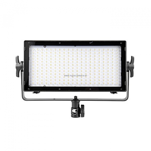 Đèn Led Zifon ZF-5000 - Mới 100%