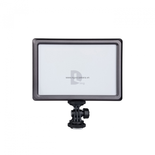 Đèn LED cn-lux pad 22