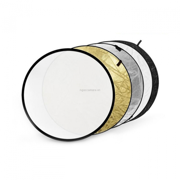 Hắt sáng Godox 5 trong 1 - RFT-05 