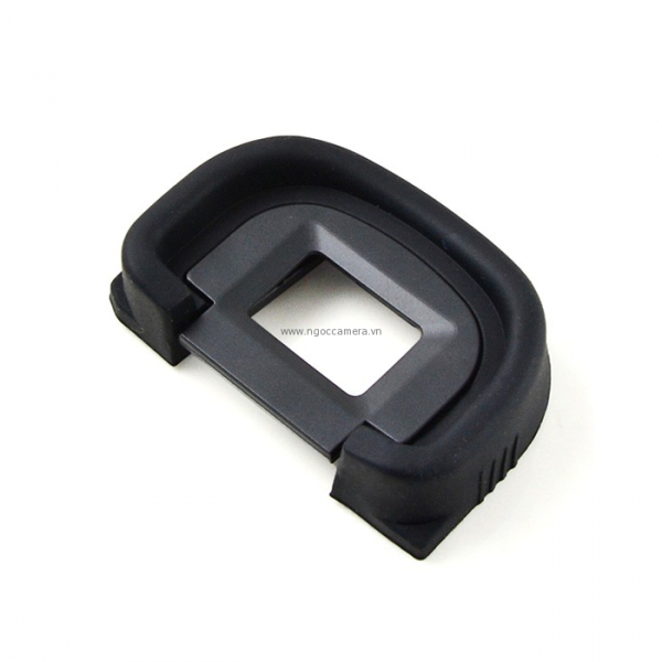 Eyes cup EC for Canon EOS 20D 30D 40D 50D 60D 70D 5D
