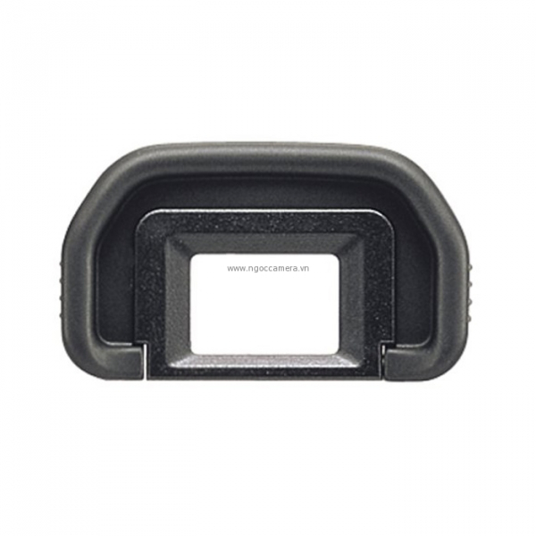 Eyes cup EB for Canon 5DIII, 5D, 5D