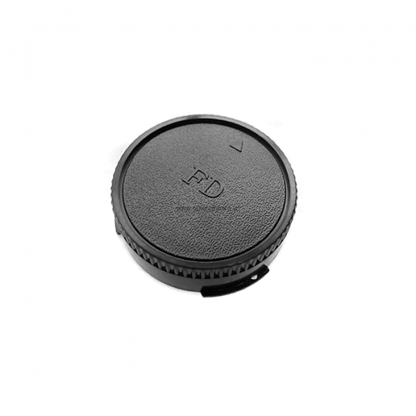 Rear Cap Canon M42, Oly, SONY, PK Micro 4/3, EOS, Nikon, FD, NEX