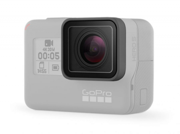 Cover Lens Replacement - Chính hãng