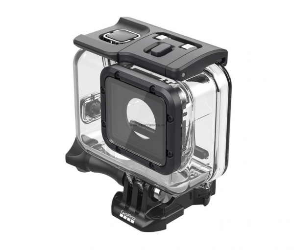 Super Suit (Uber Protective + Dive Housing) for HERO 5 Black - Chính hãng
