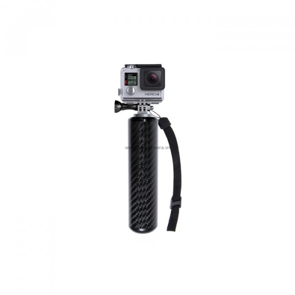 Sandmarc Carbon Grip - Chính hãng