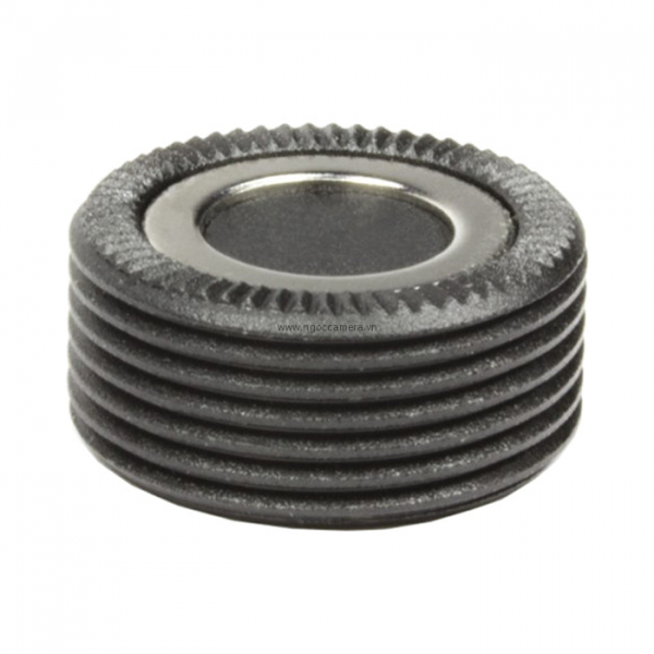 9.SOLUTIONS 38-16 Thread-On Quick Mount Receiver