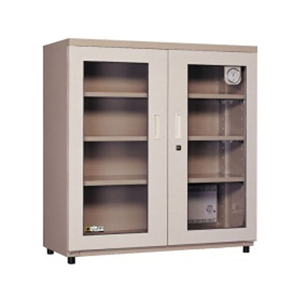 Eureka AD-280H (276 L) | Chính hãng