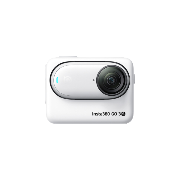 INSTA360 Go3S | Chính hãng