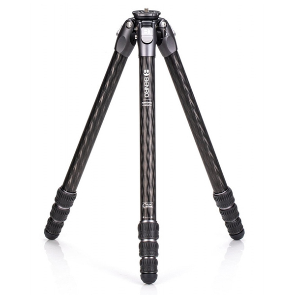 Benro BAT FBAT15C-VX20
