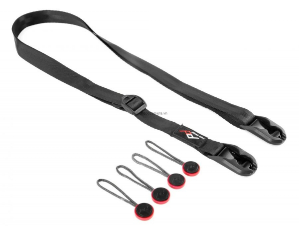 Peak Design Leash