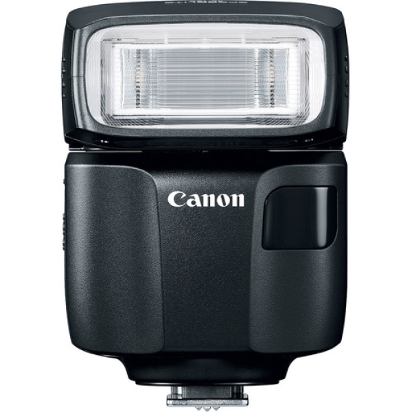 Canon Speedlite EL-100 | Chính hãng