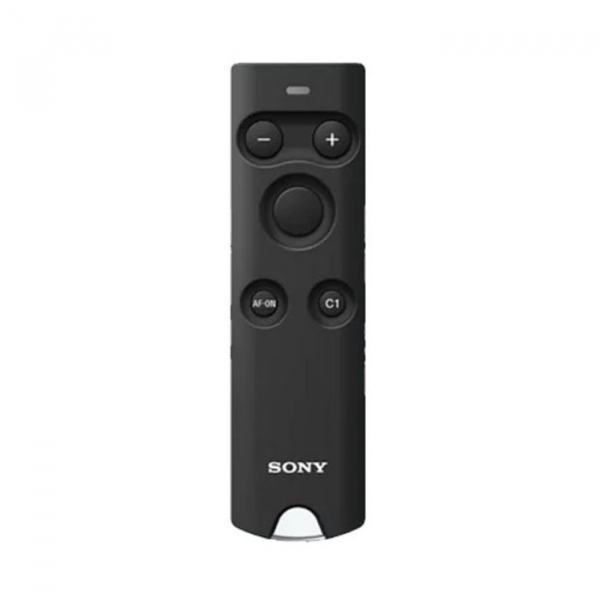 Sony RMT-P1BT Wireless Remote Commander