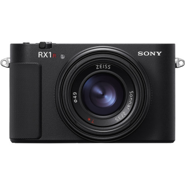 Sony RX1R III (DSC-RX1RM3 AP2 )