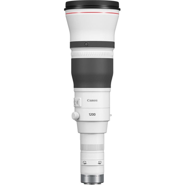 Canon RF 1200 f/8L IS USM | Chính hãng