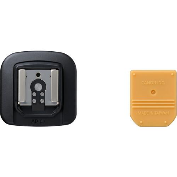 Canon AD-E1 Adapter Flash  