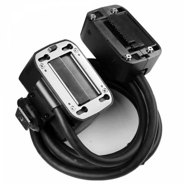 Đầu đèn nối dài cho AD200 (EC-200)