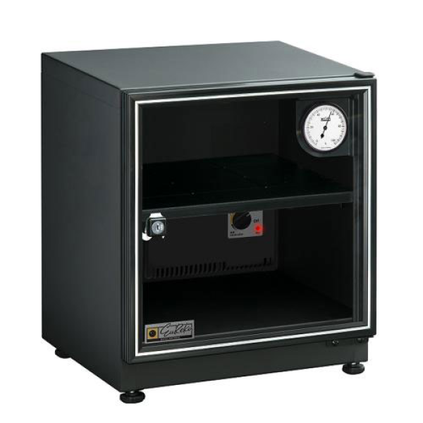 Eureka AD-45PG (32L) | Chính hãng