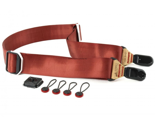 Peak Design Slide Limited Edition