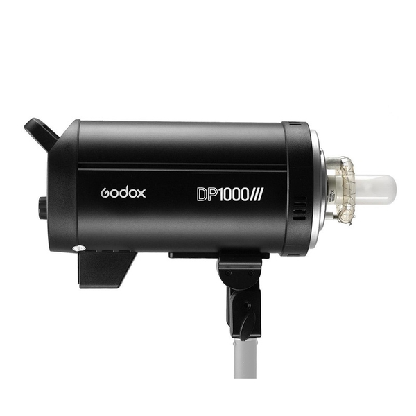 Đèn Studio Godox DP1000III