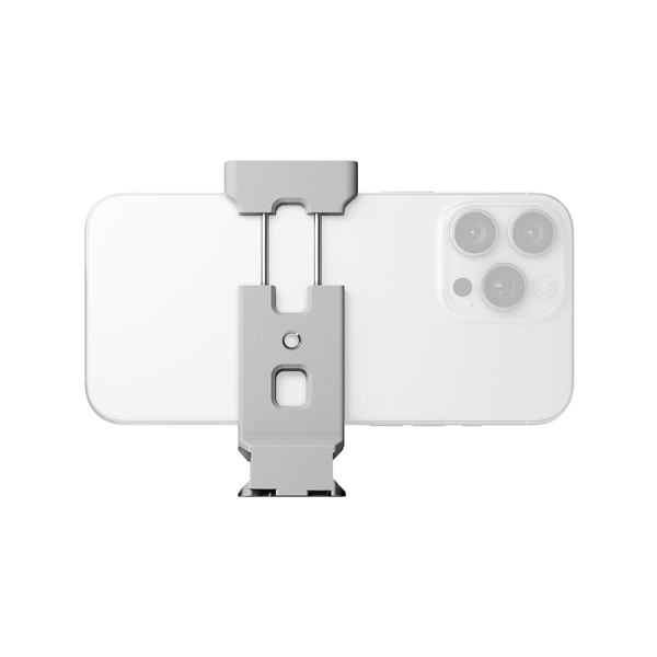 DJI RS4 Mini Phone Holder | Chính hãng