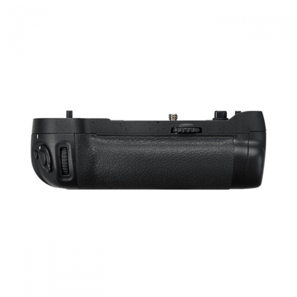 Nikon MB-D17 Multi Power Battery Pack