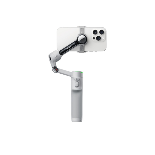 INSTA360 Flow 2 Pro (CINSABQB)