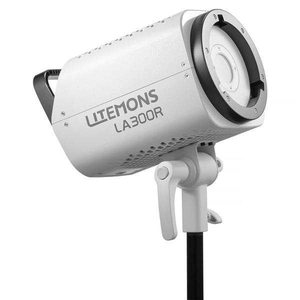 Đèn LED RGB Godox Litemons LA300R