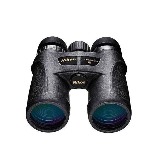 Nikon MONARCH 7 | Chính hãng