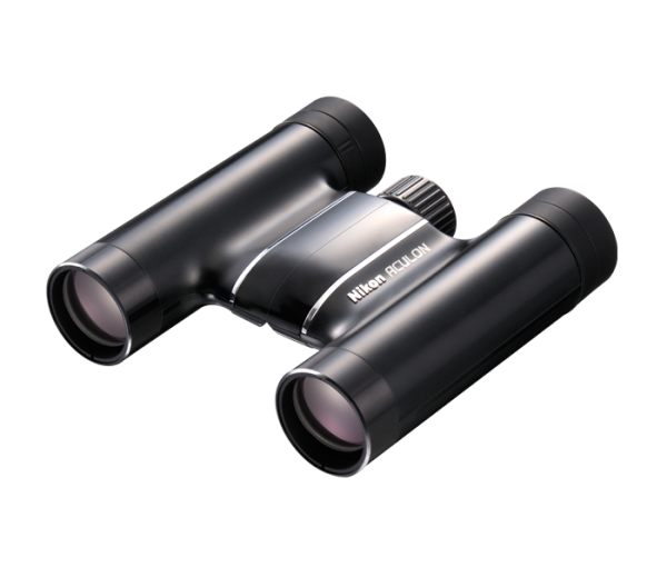 Nikon ACULON T51 | Chính hãng