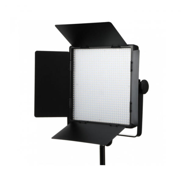 Đèn Godox LED1000Bi II