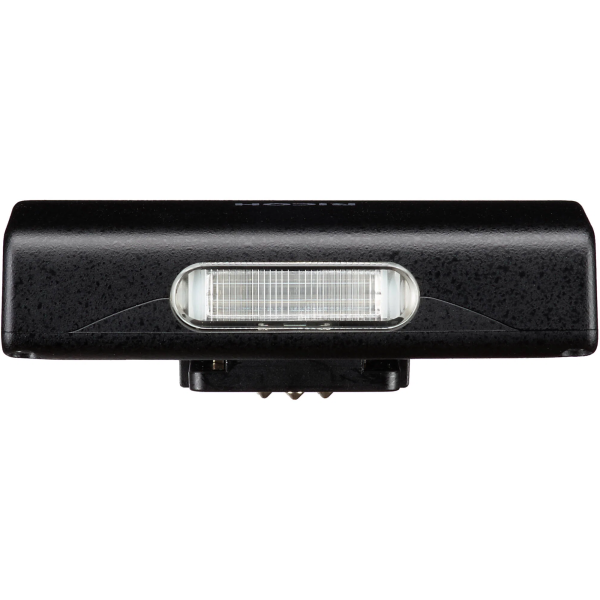 Ricoh GF-2 - Flash siêu gọn cho GR IV
