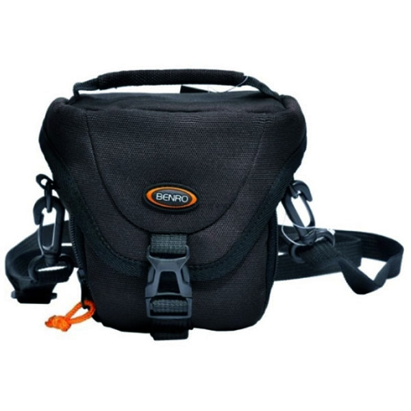 Benro Gamma MINI Z10