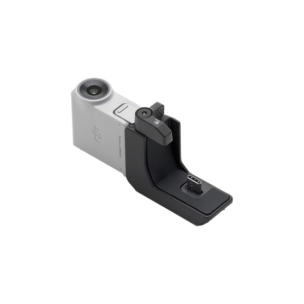 DJI RS Intelligent Tracking Module | Chính hãng