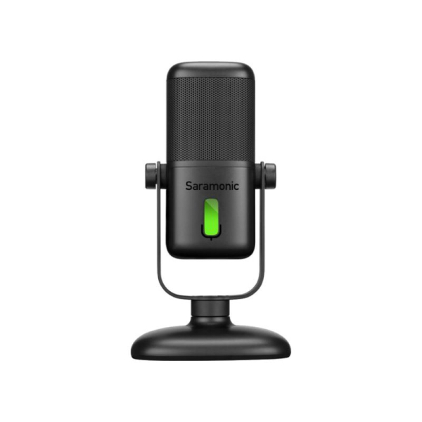 Saramonic MV2000