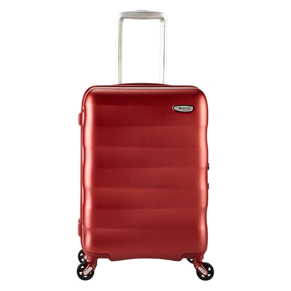 Vali du lịch Benro 20inch (604A20)
