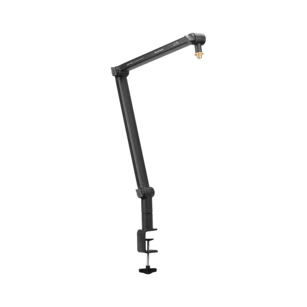 Giá Đỡ Micro Boom Arm Saramonic SR-HC5