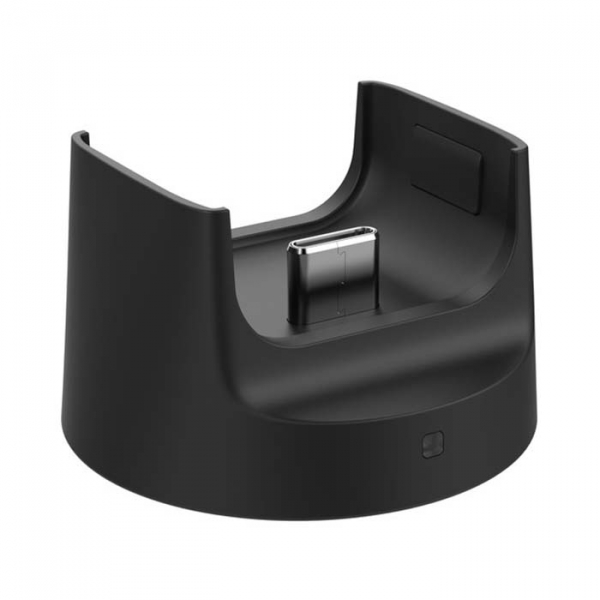 Osmo Pocket Wireless Module
