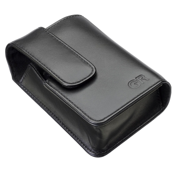 Ricoh GC-9