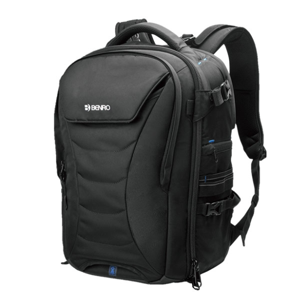 Balo Benro Ranger 500N - Chính hãng