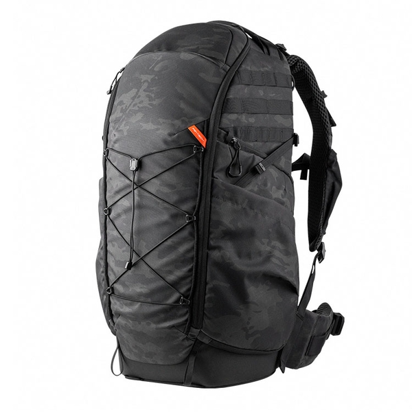 Balo máy ảnh PGYTECH OnePro (P-CB-258)