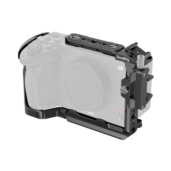 SmallRig 4183 (FX30 / FX3)
