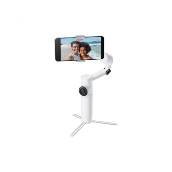 Insta360 Flow 2 Standard Bundle | Chính hãng
