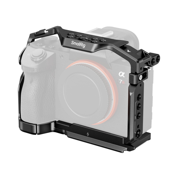Smallrig 2087D (A7 III / A7R III)