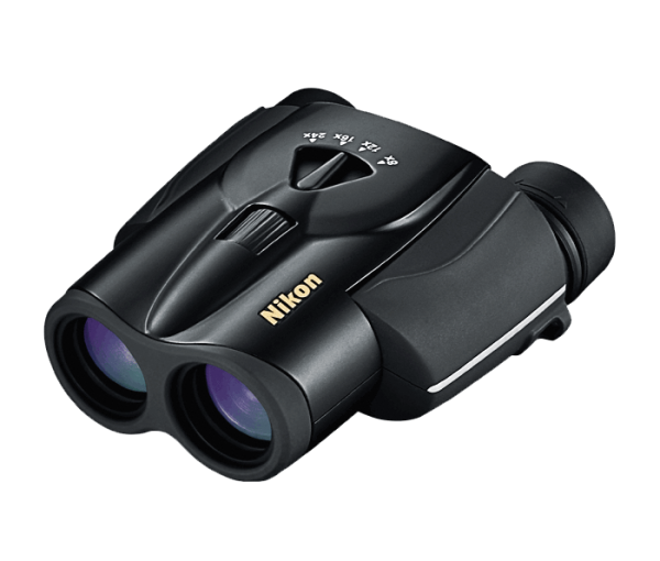 Nikon ACULON T11 8-24×25 | Chính hãng