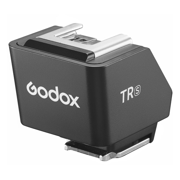 Godox TR / FS-R (Để nâng iT30)