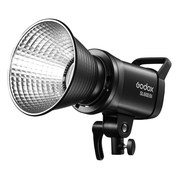 Đèn LED Godox SL60II Bi