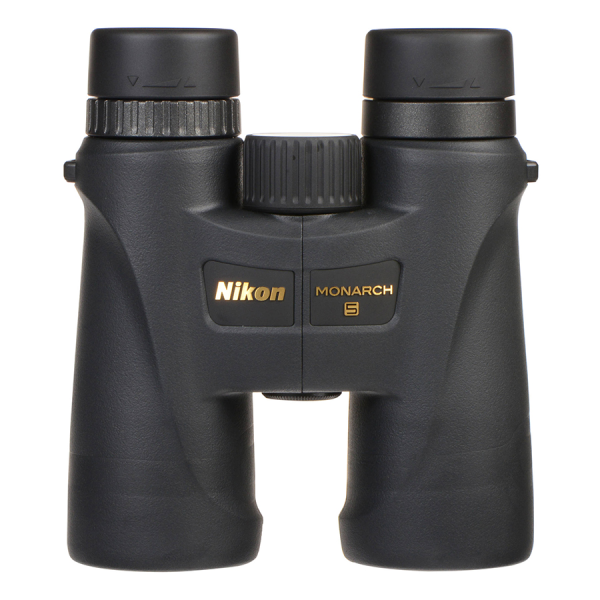 Nikon MONARCH 5 | Chính hãng