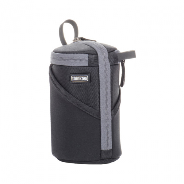 Túi OK ThinkTank Lens Case Duo 10