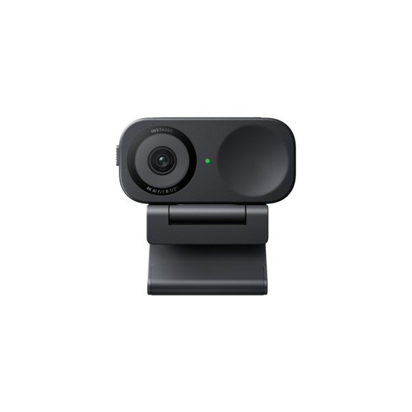 Insta360 Link 2C | Chính hãng