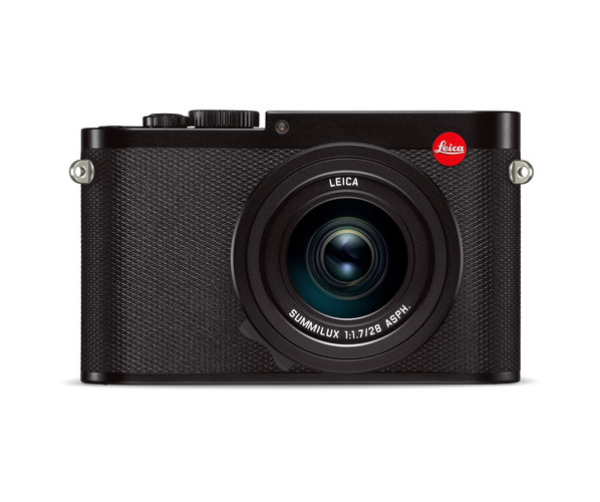 Leica Q